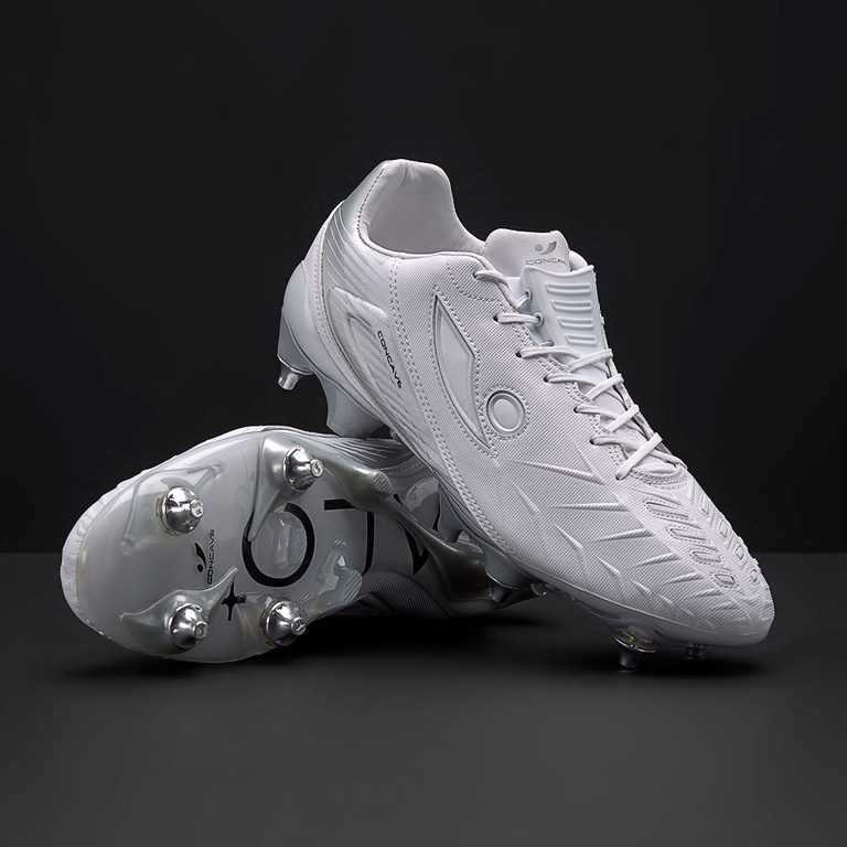 Hulk mizuno hotsell
